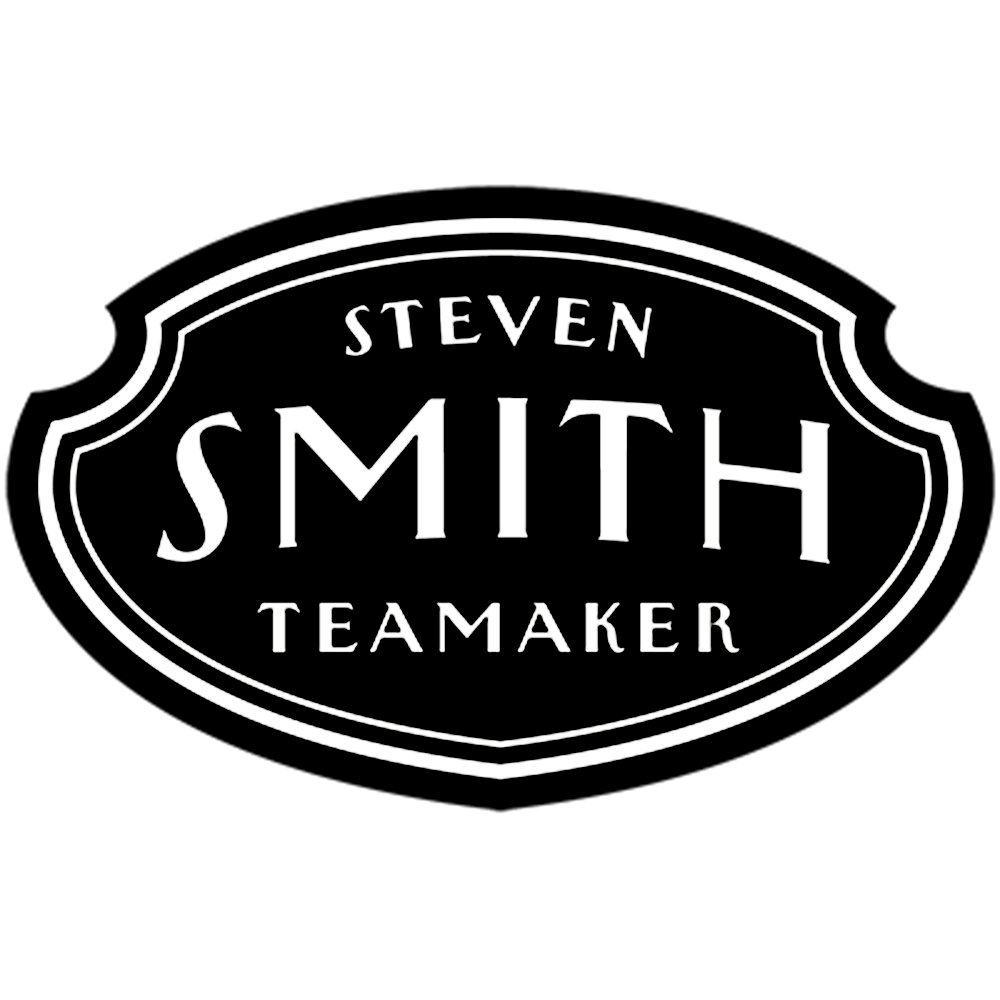 Steven Smith Teamaker