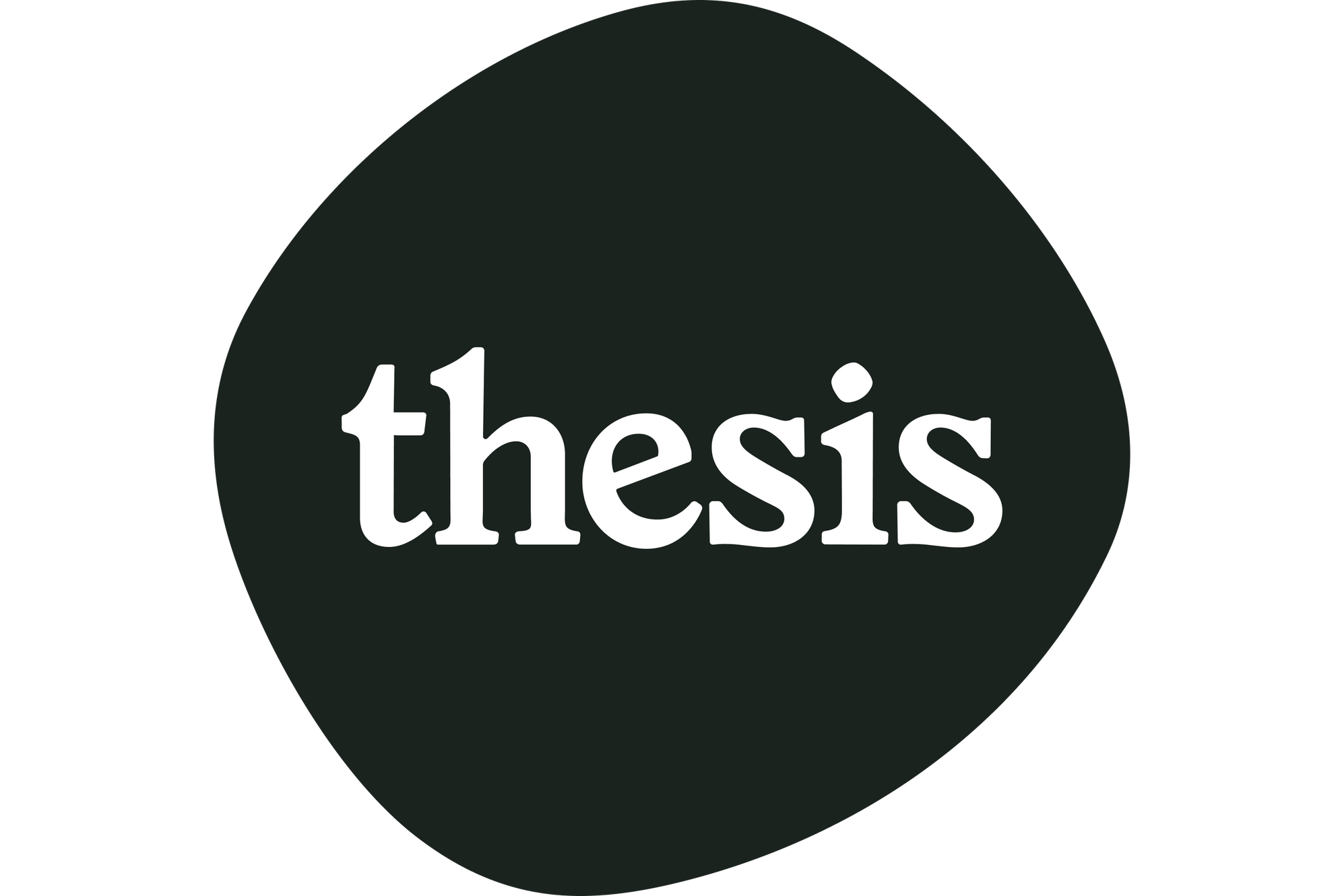 Thesis
