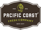 Pacific Coast Fresh