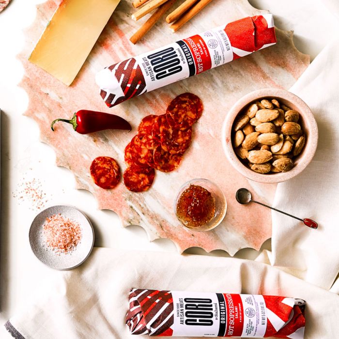Salumi