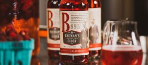 Photo of Bauman's Coder