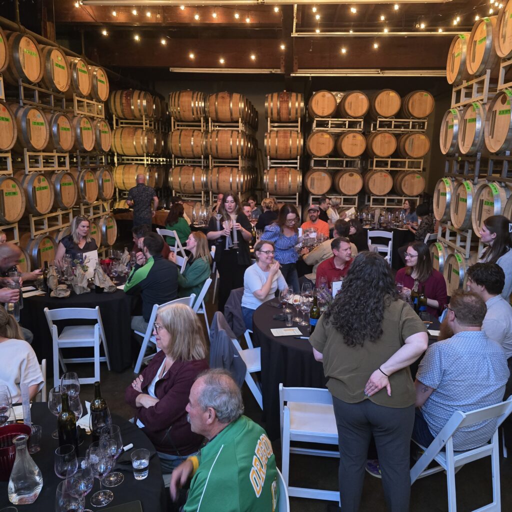 Seven Bridges Winery